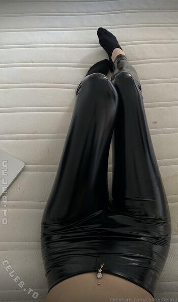 Melina celine leaked private photo uncensored HD quality