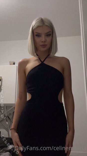 Melina celine leaked private photo uncensored HD quality