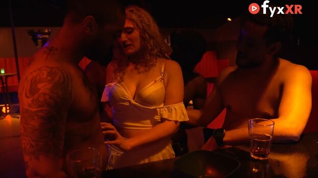 Melina may page leaked private photo uncensored HD quality