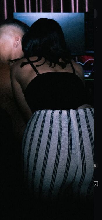 Melinecrn leaked private photo uncensored HD quality