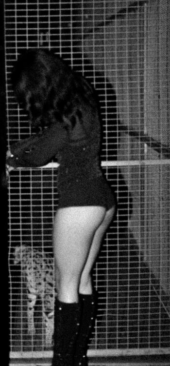 Melinecrn leaked private photo uncensored HD quality