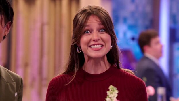 Melissa benoist leaked private photo uncensored HD quality