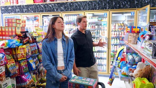 Melissa benoist leaked private photo uncensored HD quality