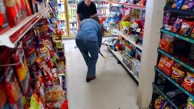 Melissa benoist leaked private photo uncensored HD quality