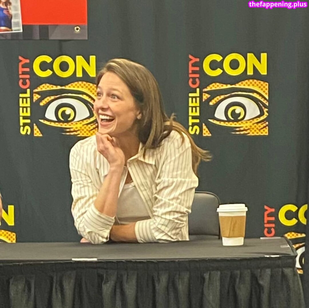 Page/ leaked private photo uncensored HD quality