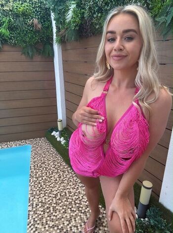 Melissa debling page leaked private photo uncensored HD quality