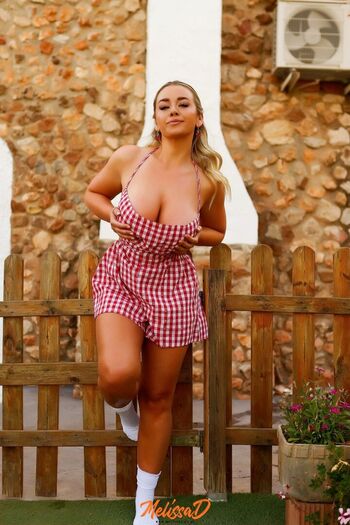 Melissa debling page leaked private photo uncensored HD quality