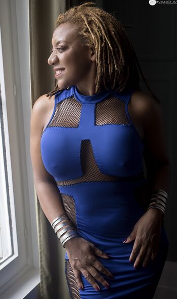 Melissa glams leaked private photo uncensored HD quality