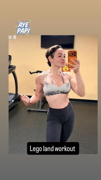 Melissa santos leaked private photo uncensored HD quality