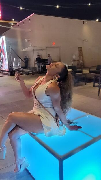 Melissa santos leaked private photo uncensored HD quality
