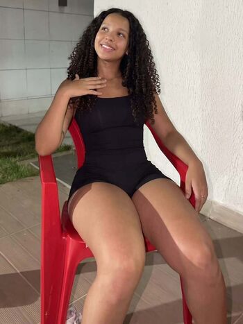 Melissa santos leaked private photo uncensored HD quality