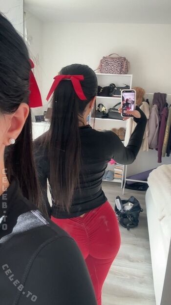 Melodi mzd leaked private photo uncensored HD quality