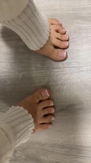 Melodi mzd leaked private photo uncensored HD quality