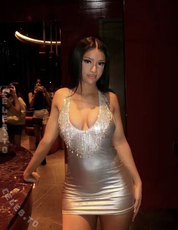 Melodi mzd leaked private photo uncensored HD quality