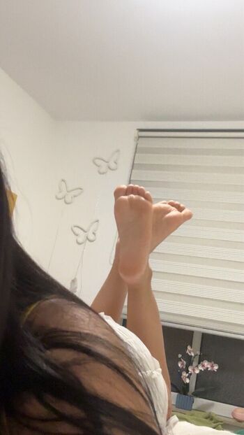 Melodi mzd leaked private photo uncensored HD quality