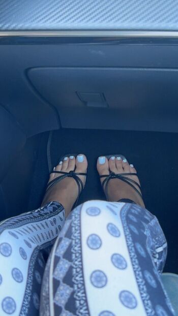 Melodi mzd leaked private photo uncensored HD quality