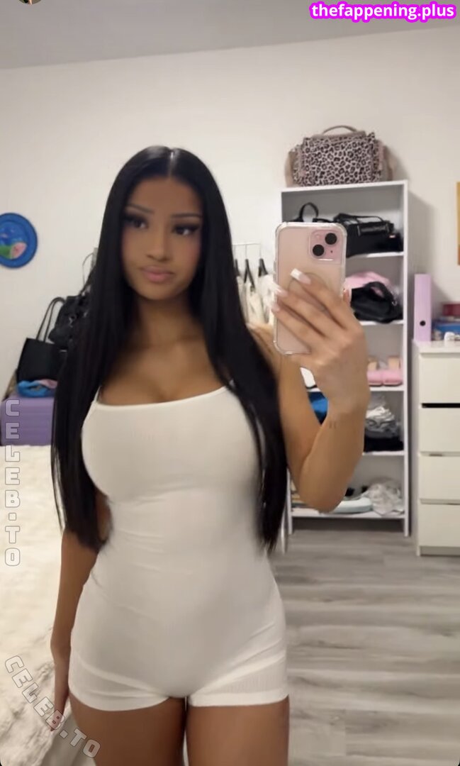 Page/ leaked private photo uncensored HD quality