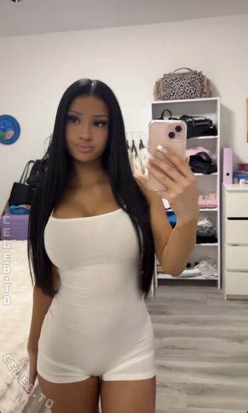 Melodi mzd leaked private photo uncensored HD quality