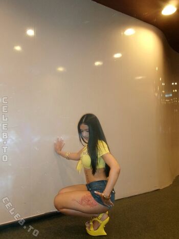 Melodi mzd leaked private photo uncensored HD quality