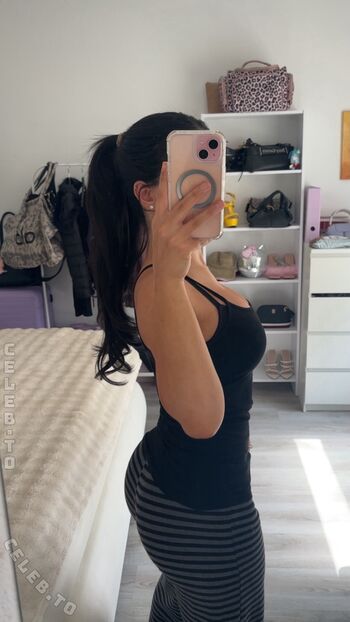 Melodi mzd leaked private photo uncensored HD quality