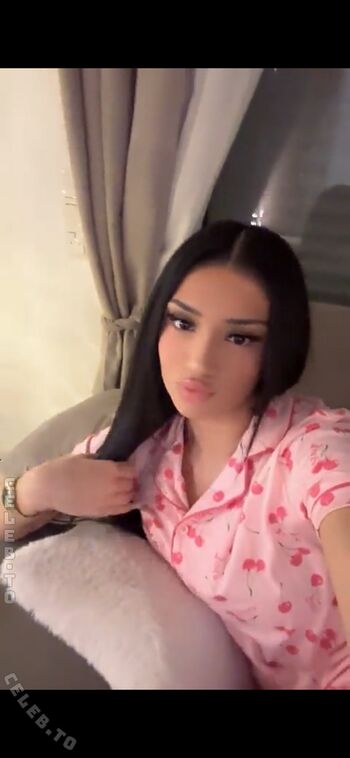 Melodi mzd leaked private photo uncensored HD quality