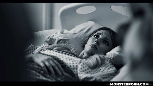 Melody marks page leaked private photo uncensored HD quality