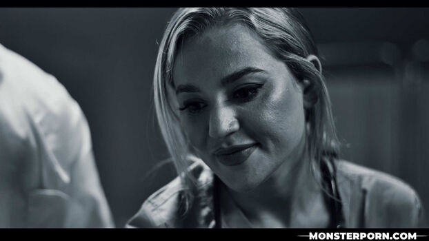 Melody marks page leaked private photo uncensored HD quality