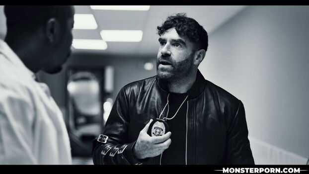 Melody marks page leaked private photo uncensored HD quality