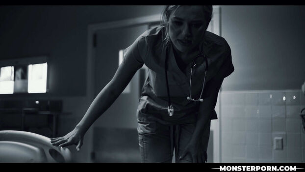 Melody marks page leaked private photo uncensored HD quality