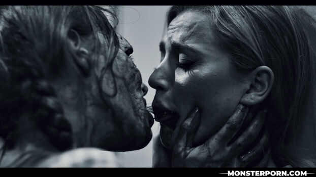 Melody marks page leaked private photo uncensored HD quality