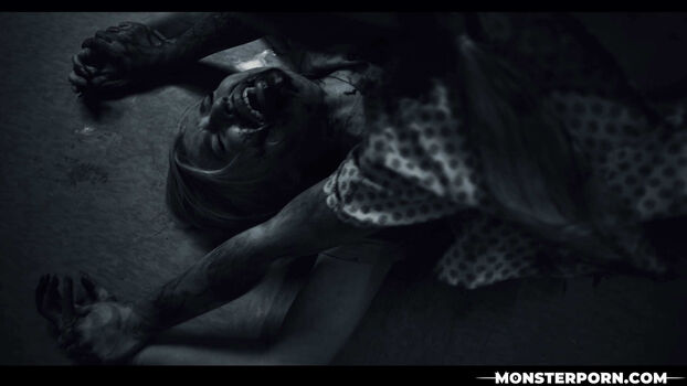 Melody marks page leaked private photo uncensored HD quality