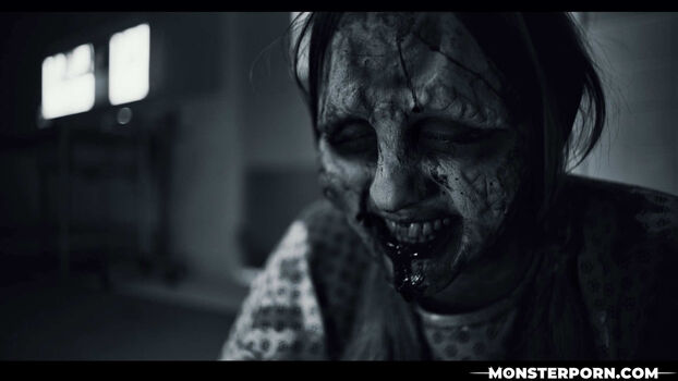 Melody marks page leaked private photo uncensored HD quality