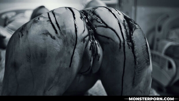 Melody marks page leaked private photo uncensored HD quality