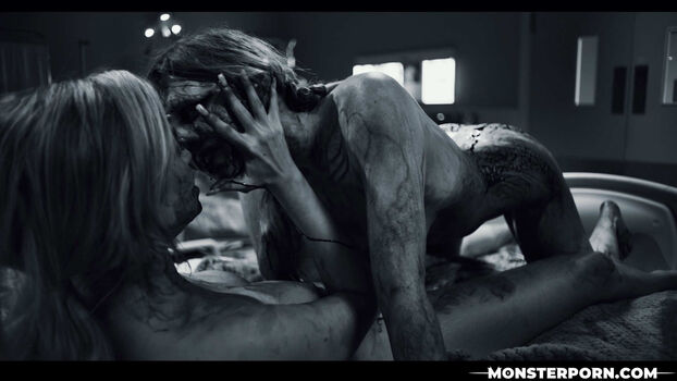 Melody marks page leaked private photo uncensored HD quality