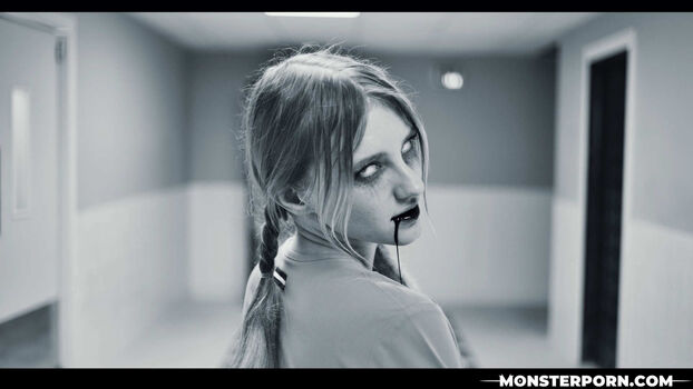 Melody marks page leaked private photo uncensored HD quality