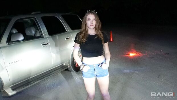 Melody marks page leaked private photo uncensored HD quality