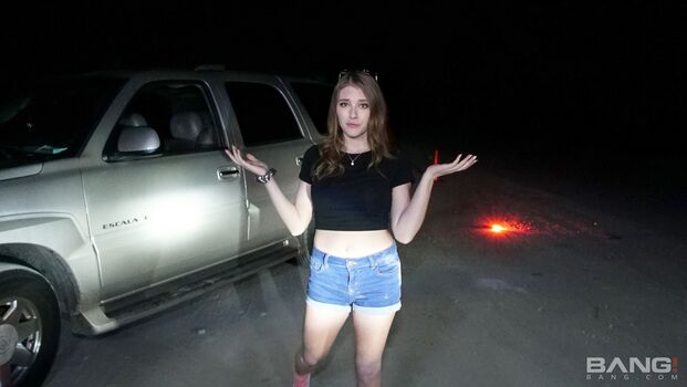 Melody marks page leaked private photo uncensored HD quality