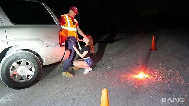 Melody marks page leaked private photo uncensored HD quality