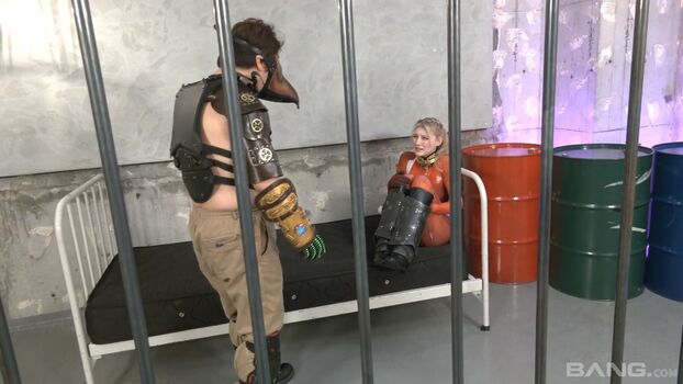 Melody marks page leaked private photo uncensored HD quality