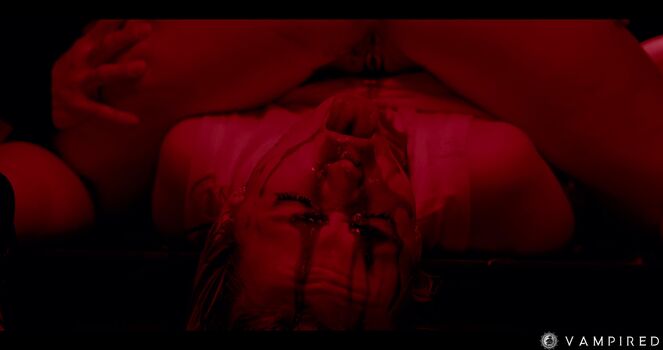 Melody marks page leaked private photo uncensored HD quality