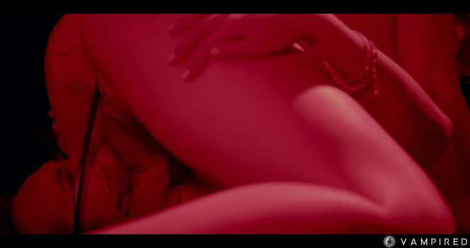 Melody marks page leaked private photo uncensored HD quality