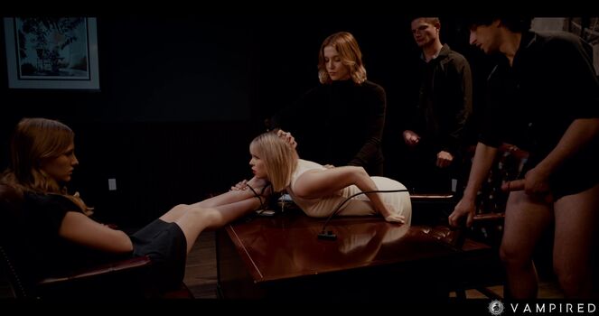 Melody marks page leaked private photo uncensored HD quality