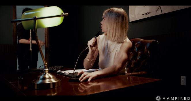 Melody marks page leaked private photo uncensored HD quality