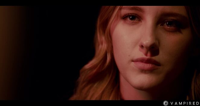 Melody marks page leaked private photo uncensored HD quality