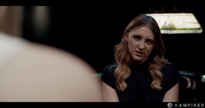 Melody marks page leaked private photo uncensored HD quality