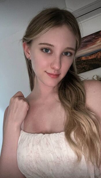 Melody marks page leaked private photo uncensored HD quality