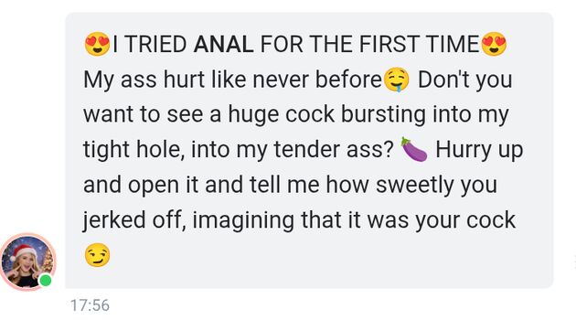 Melody marks leaked private photo uncensored HD quality