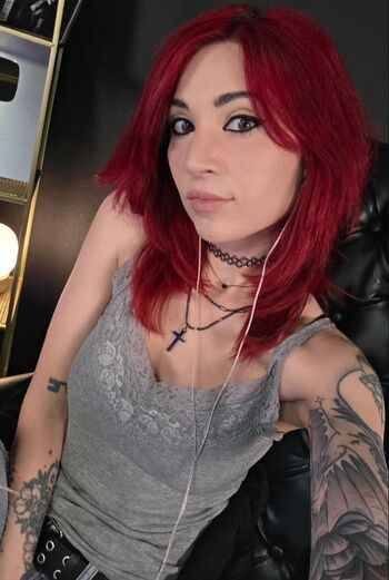Meloniemac leaked private photo uncensored HD quality
