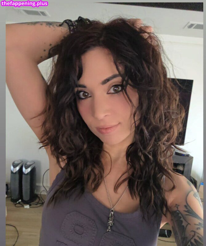 Page/ leaked private photo uncensored HD quality