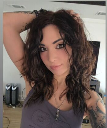 Meloniemac leaked private photo uncensored HD quality